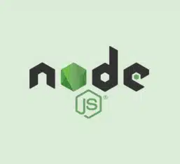 node.jpg
