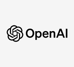 open-AI