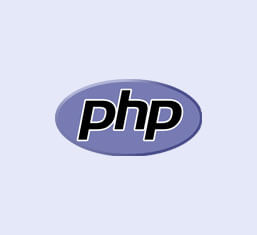 php