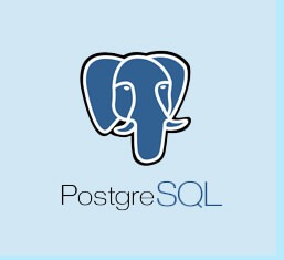 postgreSQL-logo