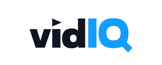 vidIQ