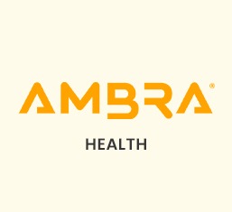 2Ambra