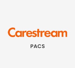 3carestream