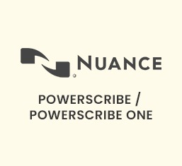 6Nuance