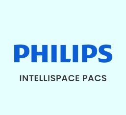 7philips