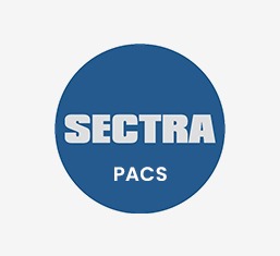 8Sectra