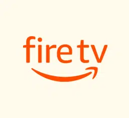 Amazon-Fire-TV.png