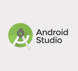 Android-Studio