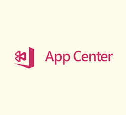 App-Center-
