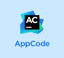 AppCode-logo