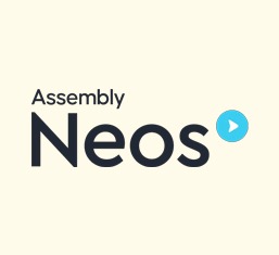 Assembly-Neos