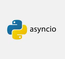 Asyncio-57.png