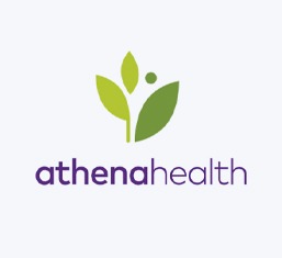 Athenahealth (1)