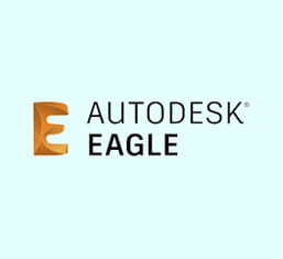 Autodesk-Eagle