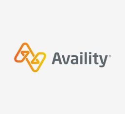 Availity (1)