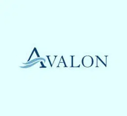 Avalon.png