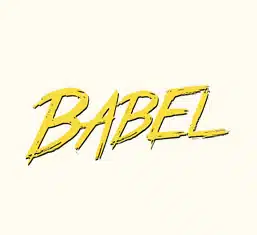Babel.jpg