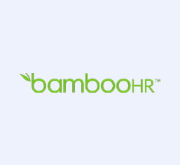 BambooHR1