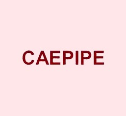 CAEPIPE-logo