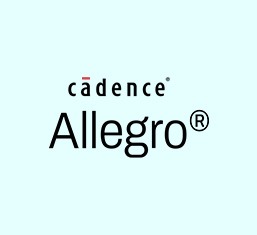Cadence-Allegro