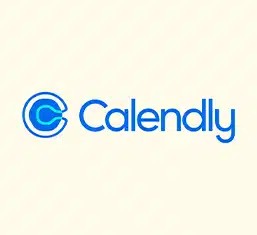 Calendly.jpg
