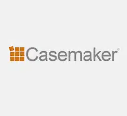 Casemaker.jpg