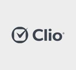 Clio-1