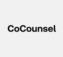 CoCounsel.jpg
