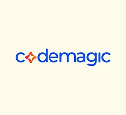 Codemagic