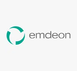 Emdeon.png