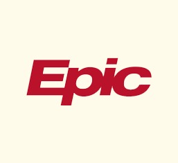 Epci (1)