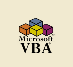 Excel-VBA