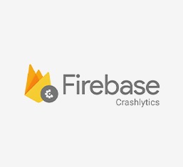 Firebase-Crashlytics