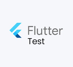 Flutter-Test