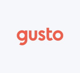 Gusto1