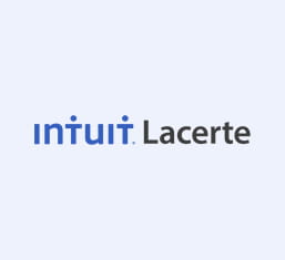 Intuit-Lacerte