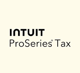 Intuit-ProSeries-Tax