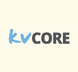 KV-core