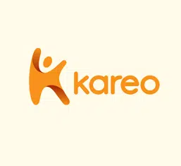 Kareo.png