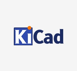 Ki-Cad