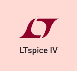 LTspice-IV-logo