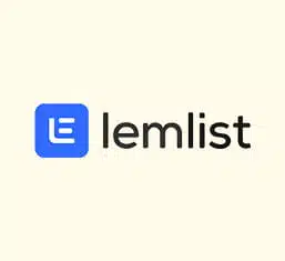 Lemlist1-.jpg