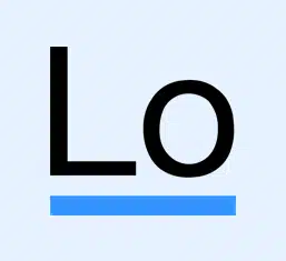 Lodash.jpg