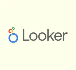 Looker.png