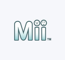 MII
