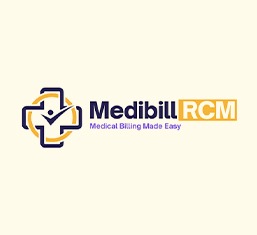 Medibill-RcM