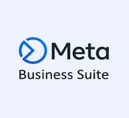 Meta-Business-Suite-1.jpg