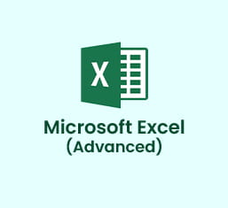 Microsoft-Excel-Advanced1