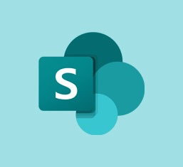 Microsoft-SharePoint