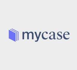 MyCase